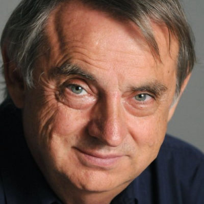 jean-claude-bolle-reddat